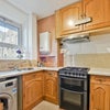 Photo 3: Kitchen