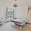 Photo 7: Room 1 (currently taken)