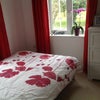 Photo 2: bedroom 2