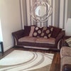 Photo 3: living room