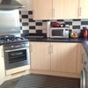Photo 4: kitchen