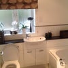 Photo 5: bathroom