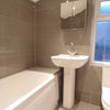 Photo 7: Bathroom