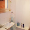 Photo 6: Downstairs toilet