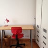 Photo 5: Large wardrobe