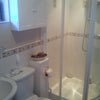 Photo 2: bathroom