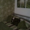 Photo 3: doulble room