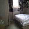 Photo 4: Towards the window