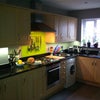 Photo 3: kitchen