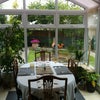 Photo 4: Conservatory