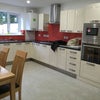Photo 3: KITCHEN 2