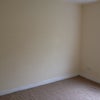 Photo 2: Bedsit
