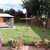 Photo 4: Back Garden