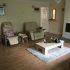 Photo 5: Living room