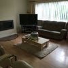 Photo 6: Living room
