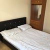 Photo 7: Bedroom