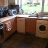 Photo 4: Kitchen