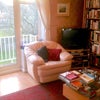 Photo 5: Living Room