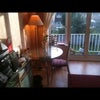 Photo 6: Living Room