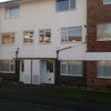 Photo 7: Property