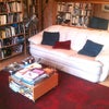 Photo 3: Living Room