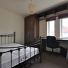 Photo 3: Picture of double room not single!