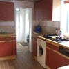 Photo 3: Kitchen