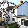 Photo 4: Garden & Exterior