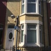 Photo 2: Front door