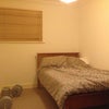 Photo 4: Bedroom