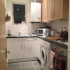 Photo 2: Kitchen