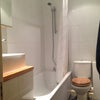Photo 3: Bathroom