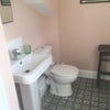 Photo 5: Bathroom (not showing shower)