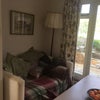 Photo 8: Living room
