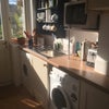 Photo 4: Kitchen