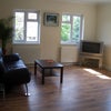 Photo 2: Open Plan Living Reception
