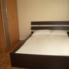 Photo 3: Bedroom