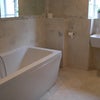 Photo 4: 4 piece modern Bathroom
