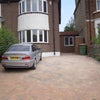 Photo 5: Front Driveway