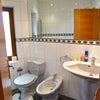 Photo 5: Bathroom (u/floor heating) shared with 1 other