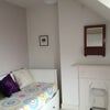 Photo 2: double room with single or double bed