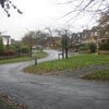 Photo 2: View from the house