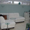 Photo 2: kitchen area