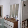 Photo 5: the house is full of quirky, beautiful details