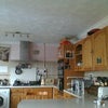 Photo 2: kitchen