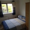 Photo 4: Bedroom 1 ?430pcm Rear Aspect