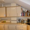 Photo 2: Kitchen