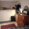 Photo 3: Bedroom