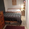 Photo 2: Bedroom