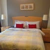 Photo 5: King Size Quality Bed